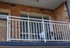 Palmdale WAbalcony-railings-38.jpg; ?>